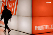 Urban Advertising Mockup Set, an Advertising Mockup by Renderteam (Thumbnail 14 of 14)