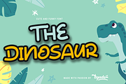 MEGA BUNDLE CRAFTING FONT VOL2, a Font by Tigadestd Type (Thumbnail 13 of 32)