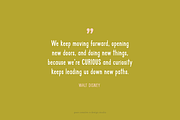 Curious P: A Hand-Drawn Font, a Handwritten Font by Pace Creative Design (Thumbnail 9 of 12)