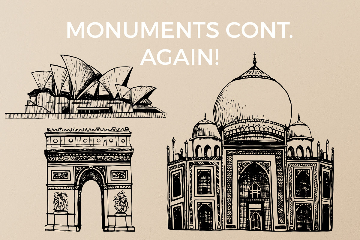 Around the World Collection, a Transportation Illustration by Barn Owl Studio (Photo 6 of 9)