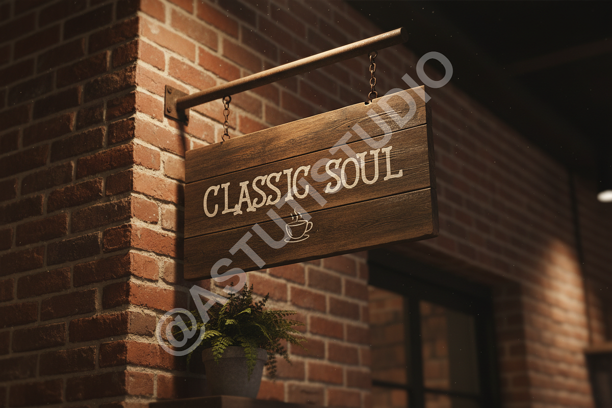 Geli Typeface - Modern Elegant Sans, a Font by Astuti Studio (Photo 8 of 16)