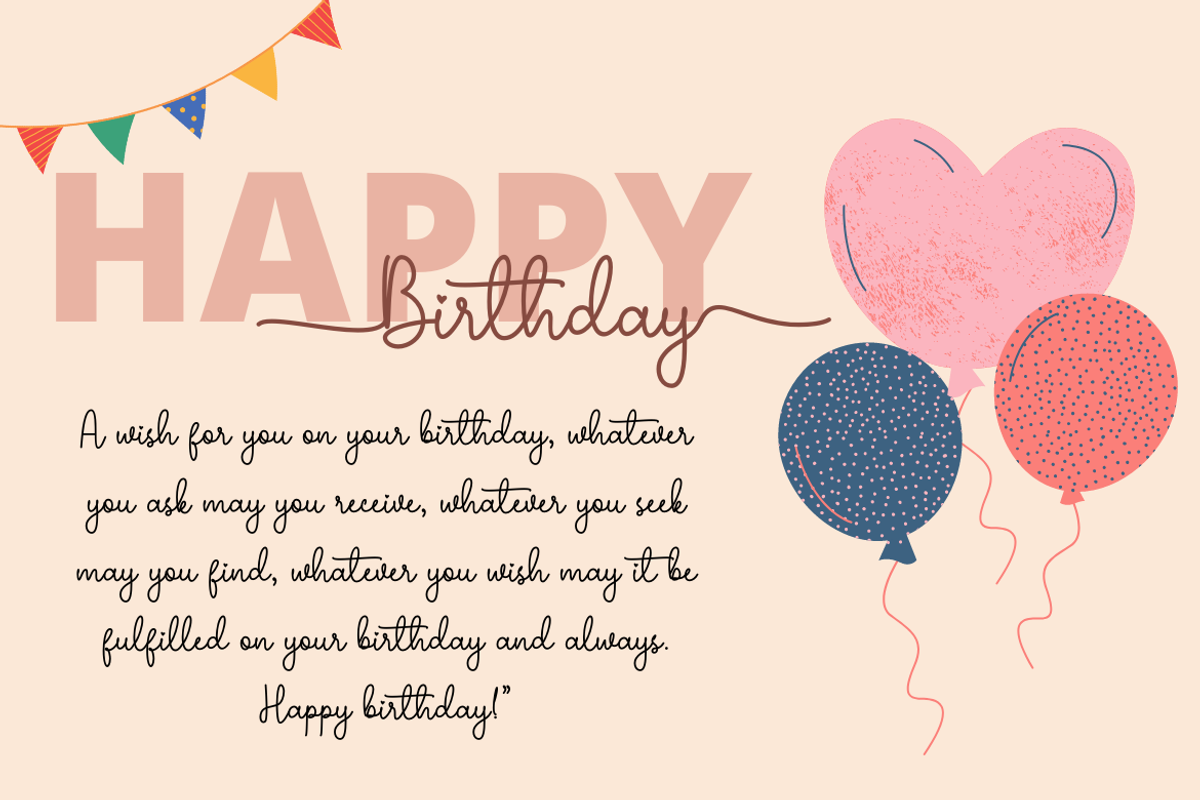 APOC - Hi Maria Font Duo, a Script Font by a Piece of Cake (Photo 10 of 20)