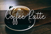 Signature, a Handwritten Font by FreshTypeINK (Thumbnail 3 of 8)