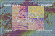 Water Textures Pack, a Texture Graphic by Kapoor Design Empire (Thumbnail 3 of 6)