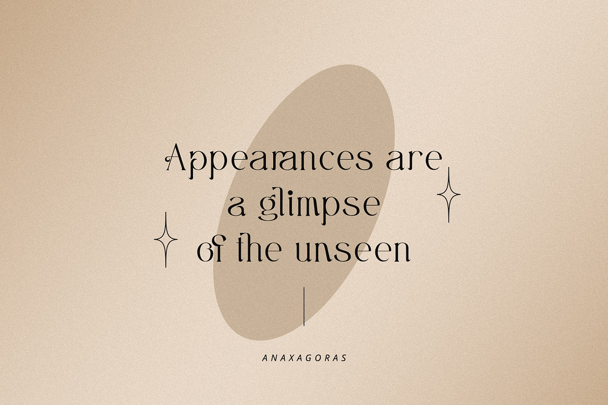 Misslena, a Serif Font by din-studio.com (Photo 10 of 10)