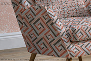 Armchair Upholstery Mockup, a Household Mockup by mock-ups (Thumbnail 13 of 13)