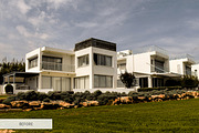 Real Estate Entire Collection, a Plug-in Add-On by FixThePhoto (Thumbnail 12 of 33)