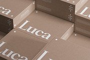 Castlon | 16 Fonts, a Serif Font by Skinny Type (Thumbnail 4 of 10)