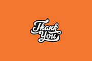 Letter Craft font, a Handwritten Font by Sentavio (Thumbnail 10 of 10)