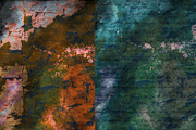 Decorative Backgrounds Planner Paper, a Background Graphic by faeDesign (Thumbnail 9 of 21)