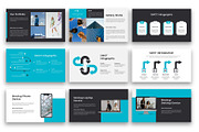 Almiron – Business Google Slide, a Presentation Template by kreatifreya (Thumbnail 4 of 5)