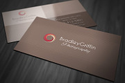 Destinations Branding Kit preview 4
