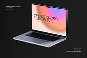 Radial Aura — 80 Radial Gradients, a Gradient Add-On by Ceaso Store (Thumbnail 8 of 8)