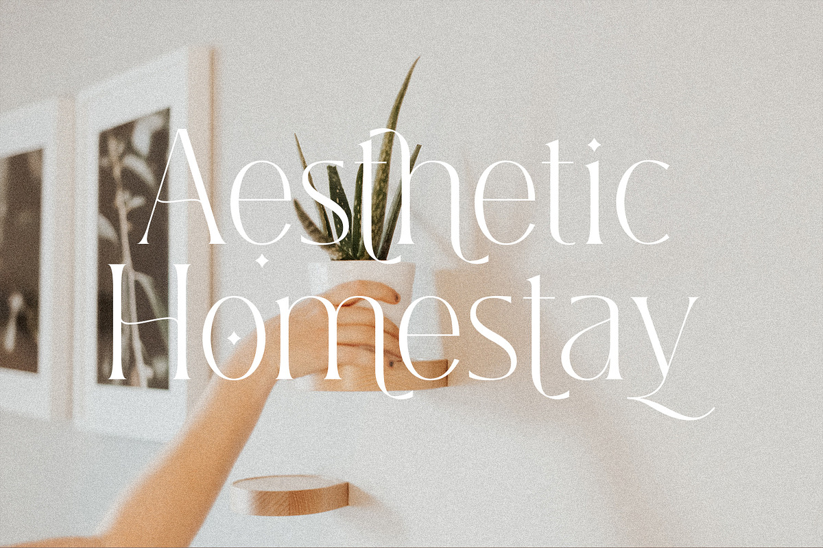 Koln - Modern Serif, a Serif Font by Megi Satyo Widodo (Photo 5 of 20)