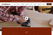 Community Showit Website Template, a WordPress Template by Studio Humankind (Thumbnail 15 of 18)