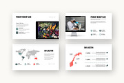 Eigs : Wellness Brand Google Slides, a Presentation Template by Punkl Camp (Thumbnail 4 of 16)