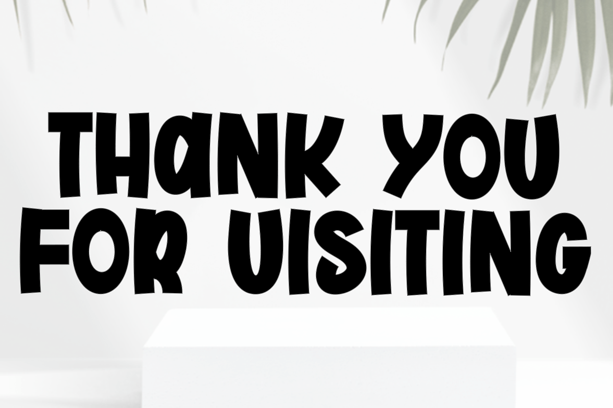 Cactus Green, a Script Font by FreshTypeINK (Photo 8 of 8)