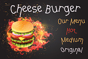 Gleams serif playful, a Serif Font by Alandya TypeFoundry (Thumbnail 3 of 7)