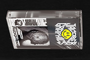 The Design Enthusiast Package, a Product Mockup by Jacober Design (Thumbnail 144 of 169)