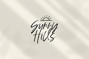 Fall Harvest - Font with Extras, a Handwritten Font by KA Designs (Thumbnail 10 of 15)