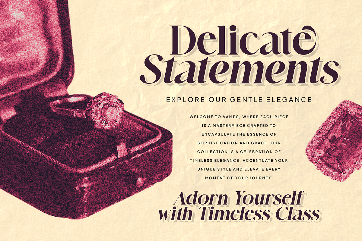 Astralis Stylish Display Font, a Serif Font by Vampstudio (Photo 7 of 16)