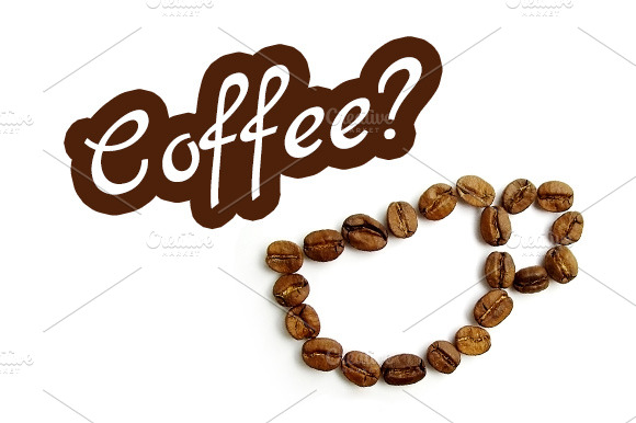 Coffee preview 6