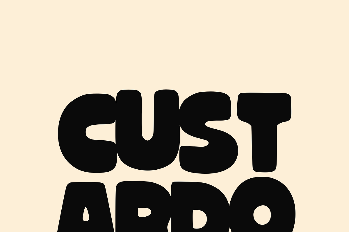 The Ultimate Font Bundle, 12 Fonts, a Handwritten Font by Emma Rodriguez Studio (Photo 9 of 10)