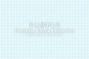 14 Gingham Check Collection, a Pattern Graphic by NOMO DESIGN (Thumbnail 3 of 15)