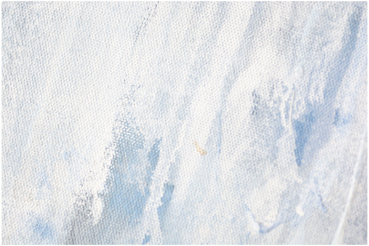 Winter snowstorm Christmas Textures, a Texture Graphic by Oleg and Katja (Photo 20 of 37)