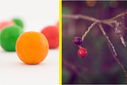 Stock Pictures (Random) 11 Pack JPG, a Templates & Theme by SUBCUTANEO STORE (Thumbnail 4 of 5)