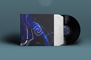 Lights Effect Overlays, a Texture Graphic by Norse Moss (Thumbnail 7 of 9)