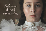 Tenuelle Hand-Stitched Script Font, a Script Font by gafaroff studio (Thumbnail 2 of 10)