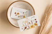NEW! Late Summer Bundle, an Illustration by Isabelle Salem (Thumbnail 17 of 216)