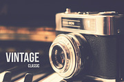 Photo Designer preview 2