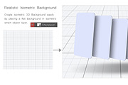 ALL 3D iPHONE MOCK-UP BUNDLE VOL-1, an iPhone Mockup by Graphicsworld125 (Thumbnail 54 of 62)