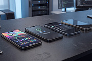 20 Technology Stock Photos, a Technology Photo by Design_Planet (Thumbnail 6 of 20)
