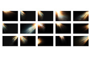 MEGA BUNDLE 2400+ Overlays, a Texture Graphic by Kaleriia (Thumbnail 12 of 300)