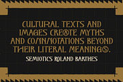 The Folk Moonlight - Display Serif, a Serif Font by ErgibiStudio (Thumbnail 4 of 10)