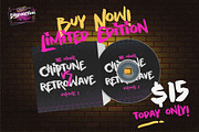 Dissfunction – Annoying Brush Font, a Handwritten Font by Gassstype (Thumbnail 4 of 8)