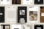 Social Media Branding Coach Bundle, a Social Media Template by Moscovita Studio (Thumbnail 19 of 23)