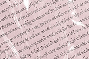 Plumdrunk Slender Display Font, a Handwritten Font by The October Creative (Thumbnail 4 of 8)