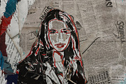 Torn Paper - Collage Effect, a Graphic by Craftsy Crafters (Thumbnail 28 of 32)