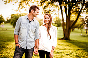 Wedding Presets for Lightroom, an Action Add-On by Lensgrade.com (Thumbnail 14 of 18)