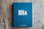 Bezares Display, a Slab Serif Font by Bramcreative (Thumbnail 9 of 10)