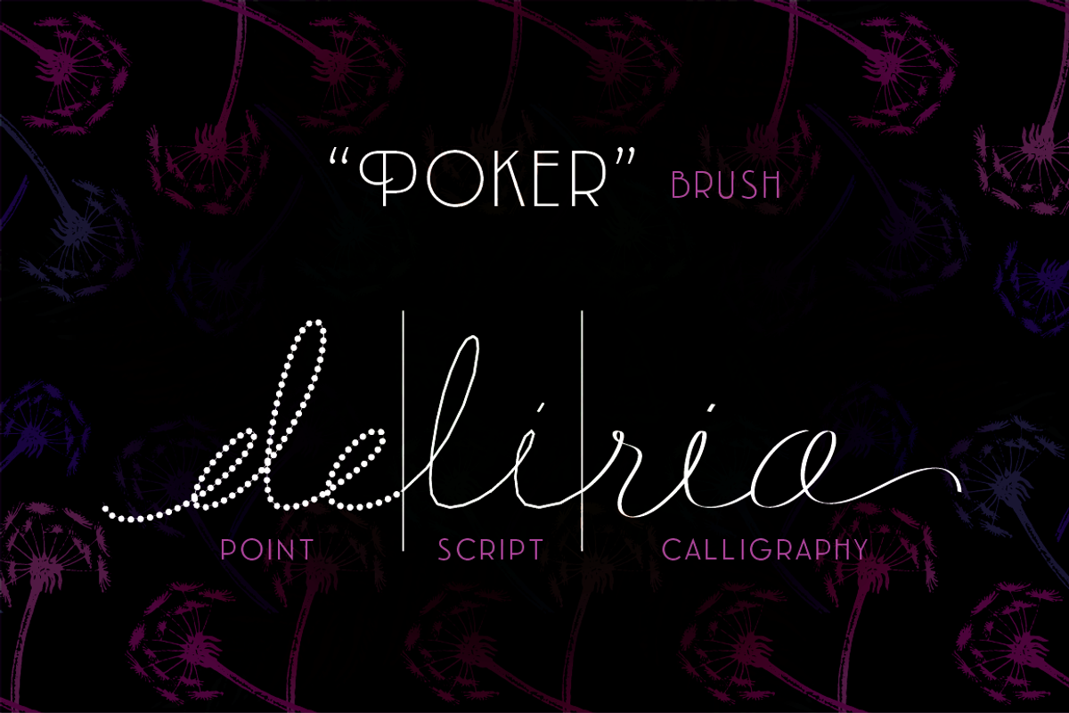 Delirio DemoFree link in description preview 6