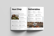 Services & Pricing Guide Template, a Magazine Template by GoldenGrid Studio (Thumbnail 8 of 15)