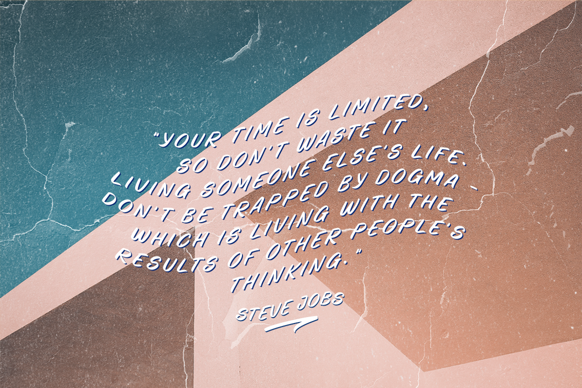 Alingtone • A Font Duo, a Script Font by azetypestudios.com (Photo 8 of 18)