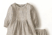 Star Explorers' Club Collection, a Pattern Graphic by Nora Gad (Thumbnail 22 of 38)