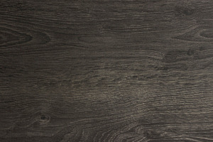 Wood texture featuring clean, wood, and texture