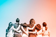 20 Community Stock Photos: 81% OFF, a Person Photo by Lightstock (Thumbnail 9 of 21)